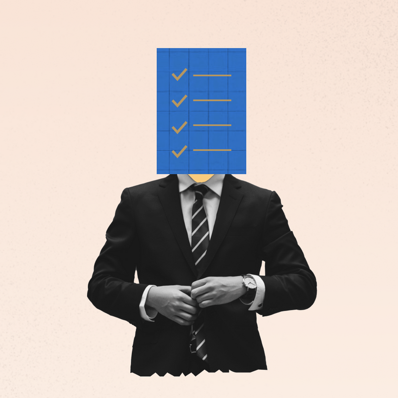 Master Contract Generation 5 Ways to Effectively Generate Contracts